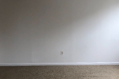 Building Photo - 142 Jefferson Ave