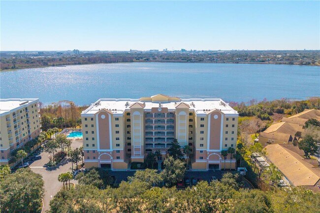 Building Photo - 6336 Buford St