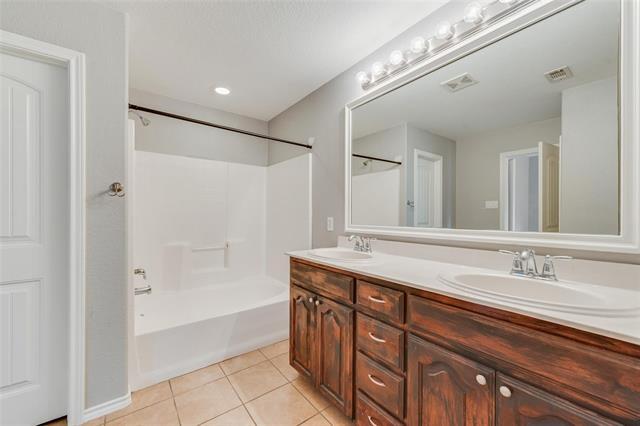 Building Photo - 5160 Britton Ridge Ln