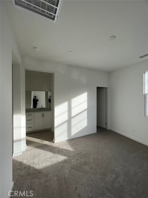 Building Photo - 4490 S Bryant Pso