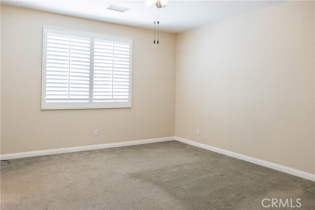 Building Photo - 34458 Princeton Dr