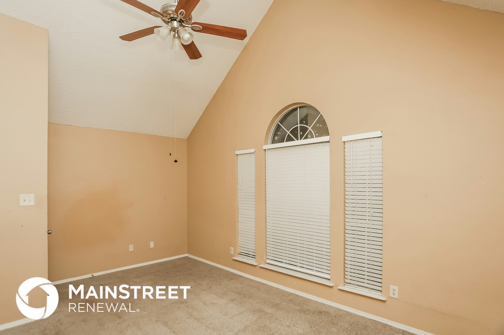 Building Photo - 1717 Worthington Ln