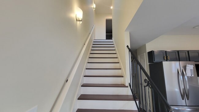 Building Photo - A newly constructed 3 Bedroom Home