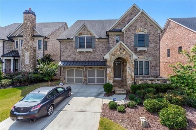 Primary Photo - 4939 Kentwood Dr