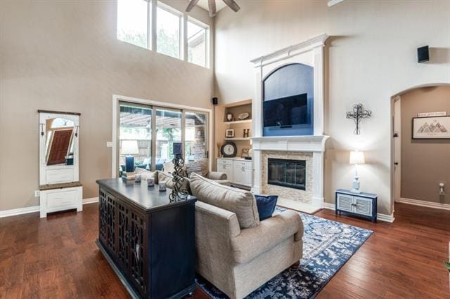 Building Photo - 3226 Appleblossom Dr
