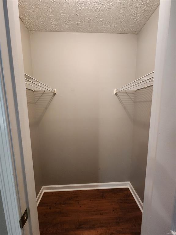 Building Photo - 1214 Camellia Woods Ct