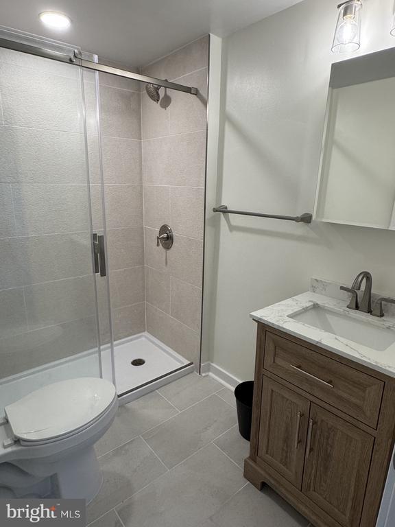 Building Photo - 12703 Millstream Dr