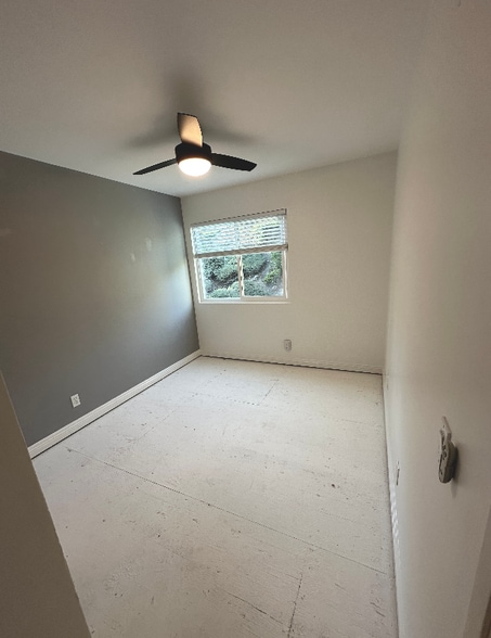 Building Photo - 9524 High Park Ln