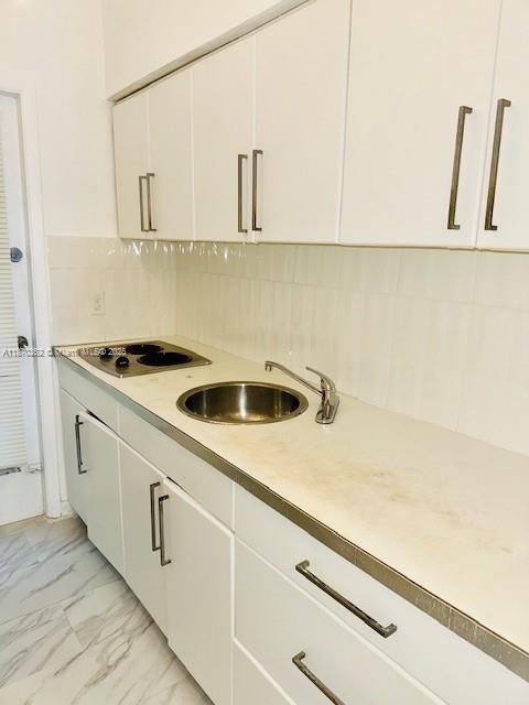 Primary Photo - 761 Euclid Ave