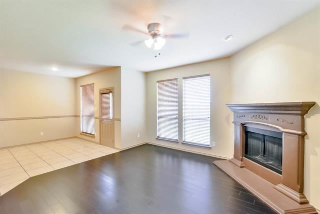 Building Photo - 1709 Wild Deer Way