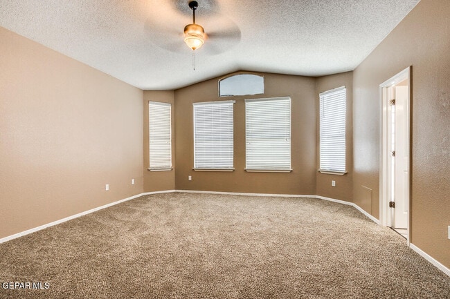 Building Photo - 12720 Cozy Prairie Ct