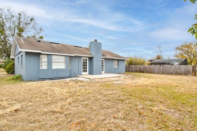 Building Photo - 6339 Jennifer Jean Dr