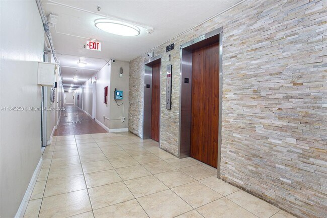 Building Photo - 7300 NW 17th St