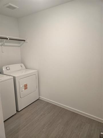 Building Photo - 229 Bable Run Dr