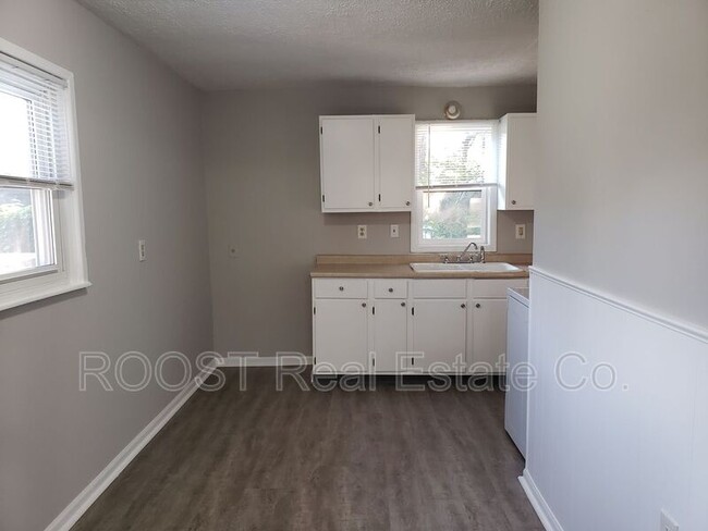 Building Photo - 1195 Faber Ave