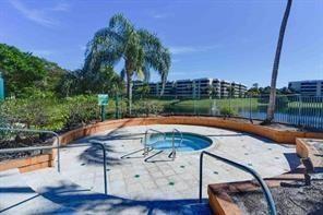 Building Photo - 1745 Palm Cove Blvd
