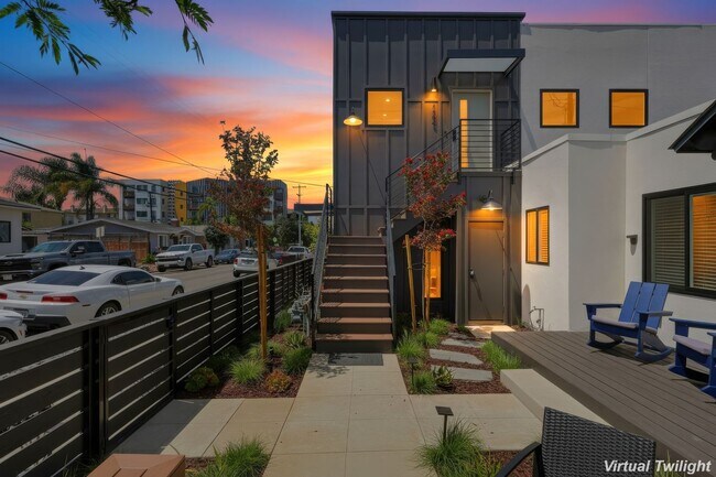 Building Photo - 426-426 Arbor Dr