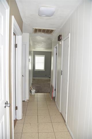 Building Photo - 856 Renfro Dr