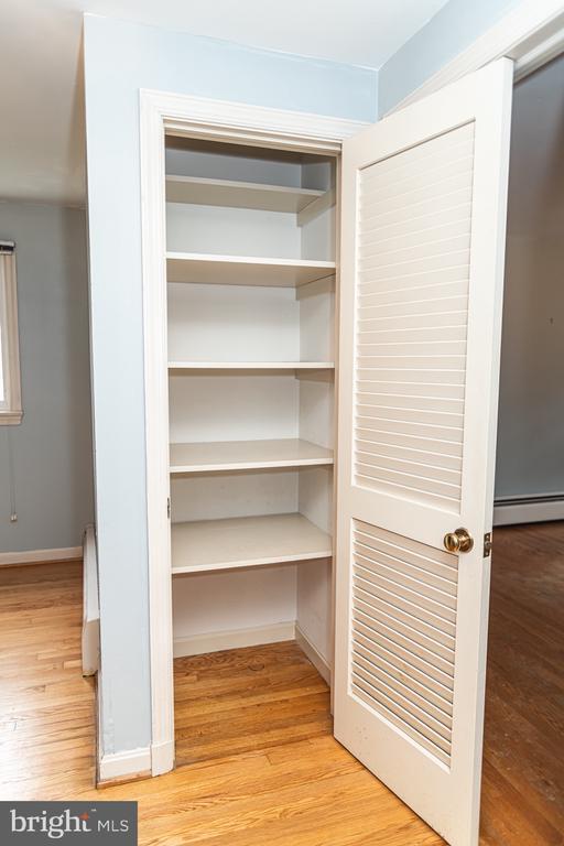 Building Photo - 116 S Union Ave