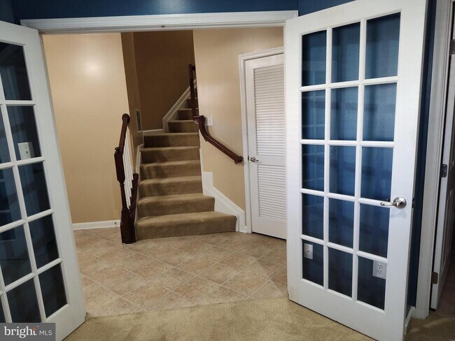 Building Photo - 1022 Ironwood Ln