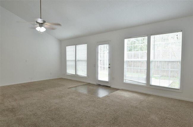 Building Photo - 2023 Woodland Springs St