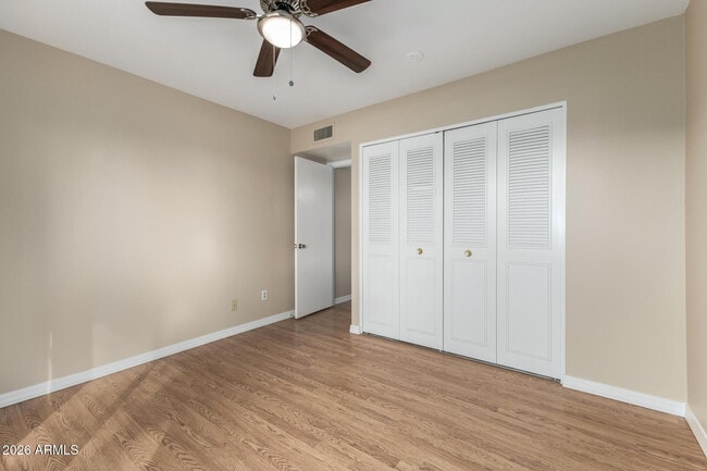 Building Photo - 5174 N 83rd St