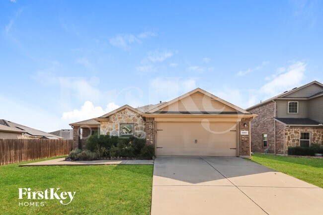 Building Photo - 1307 Bent Grass Dr