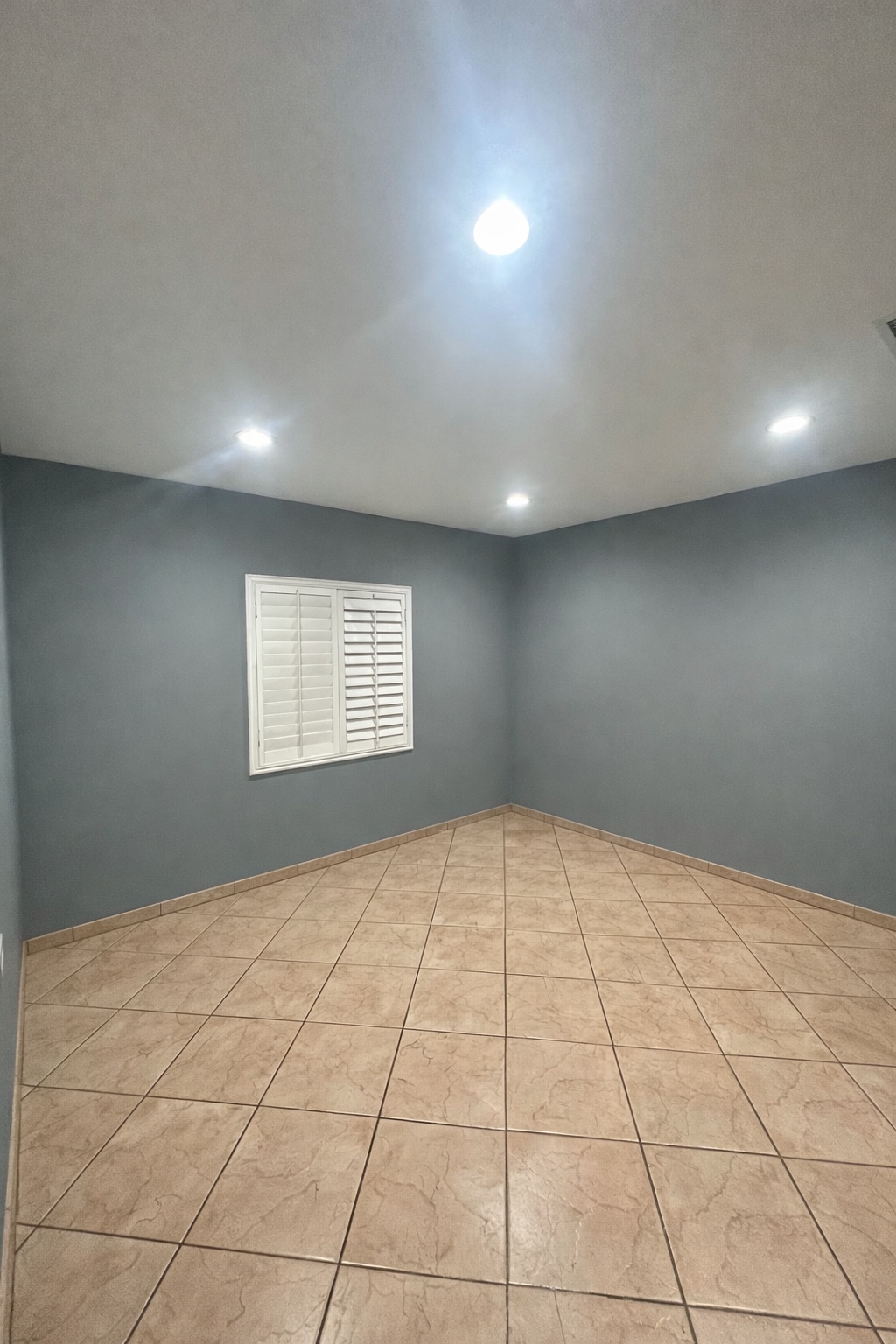 Building Photo - 4119 W 164th St