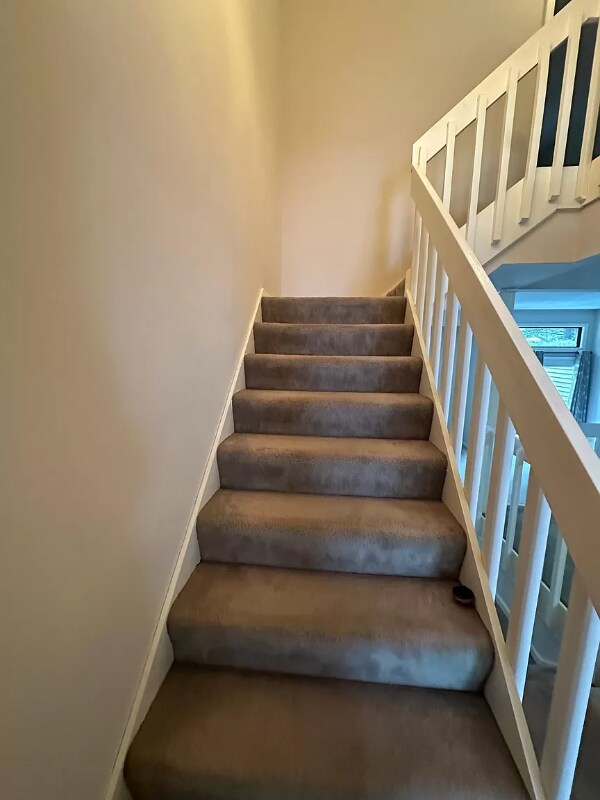 Building Photo - 1807 Mill Pond Dr