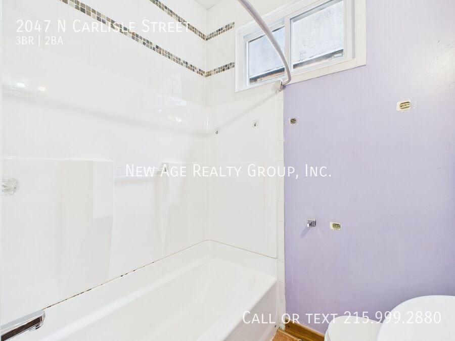 Building Photo - 2047 N Carlisle St