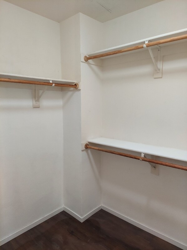 Building Photo - 812 Granite Ave