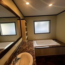 Building Photo - 3451 Shepherd Rd