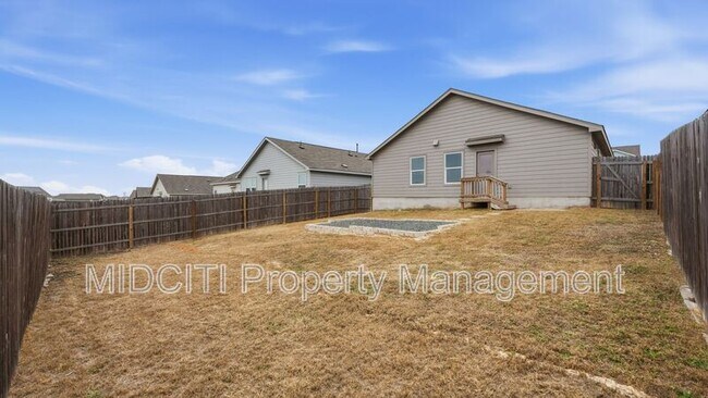 Building Photo - 2713 Green Finch