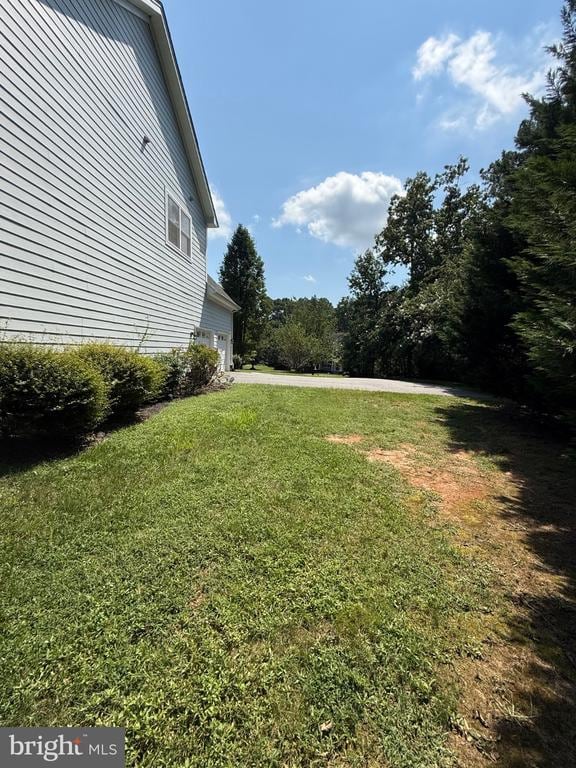 Building Photo - 11621 Pine Hollow Ln