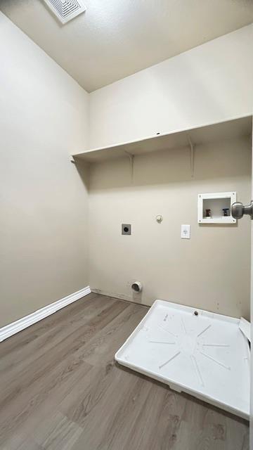 Building Photo - 5211 Viewpoint Dr