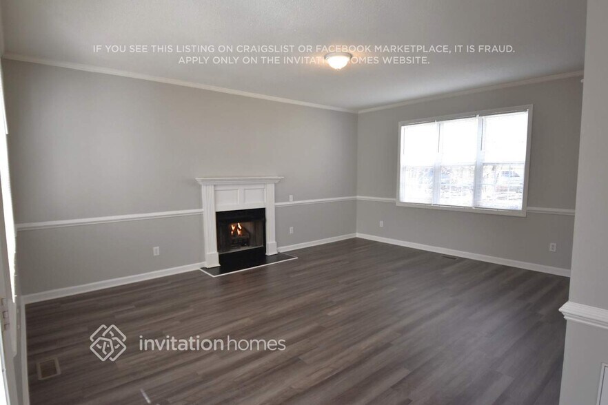 Building Photo - 113 Brampton Cir