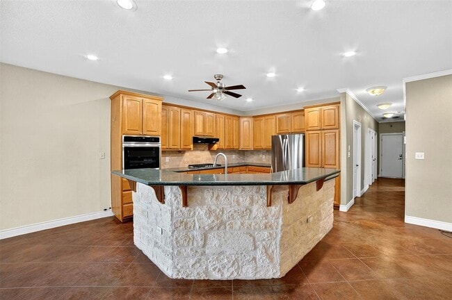 Building Photo - 116 Grey Fox Ln