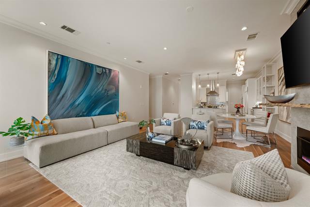 Building Photo - 2800 Lakeside Pkwy