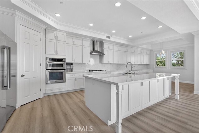 Building Photo - 17872 Via Roma