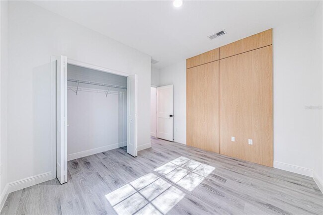 Building Photo - 10720 N Citrus Springs Blvd