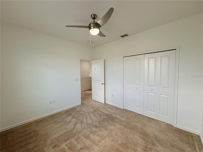 Building Photo - 173 Trinity Ridge Cir