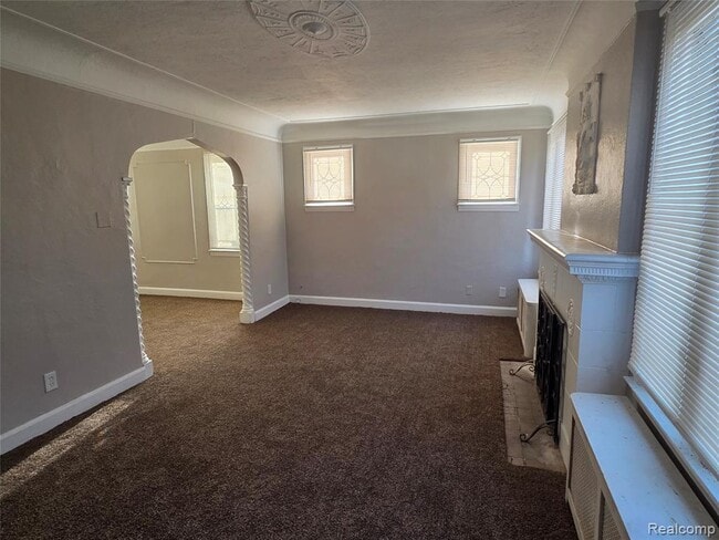 Building Photo - 5274 Nottingham Rd