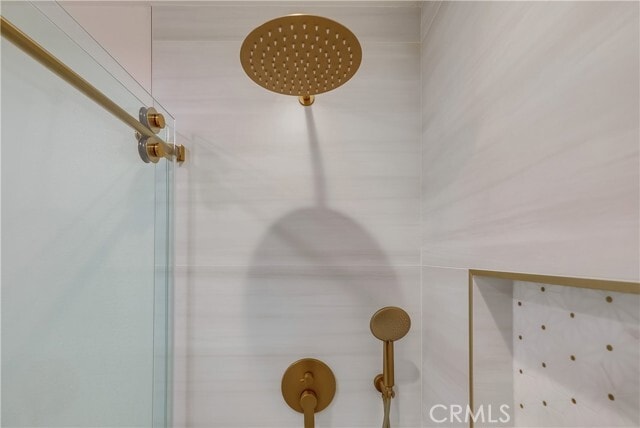 Building Photo - 16117 St Croix Cir