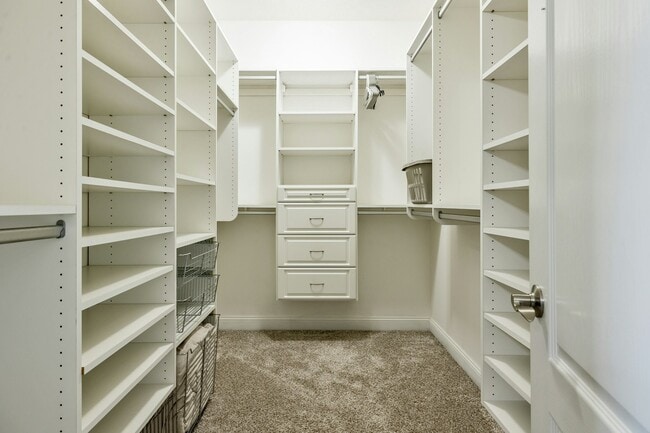 Building Photo - 523 Murray Fork Dr