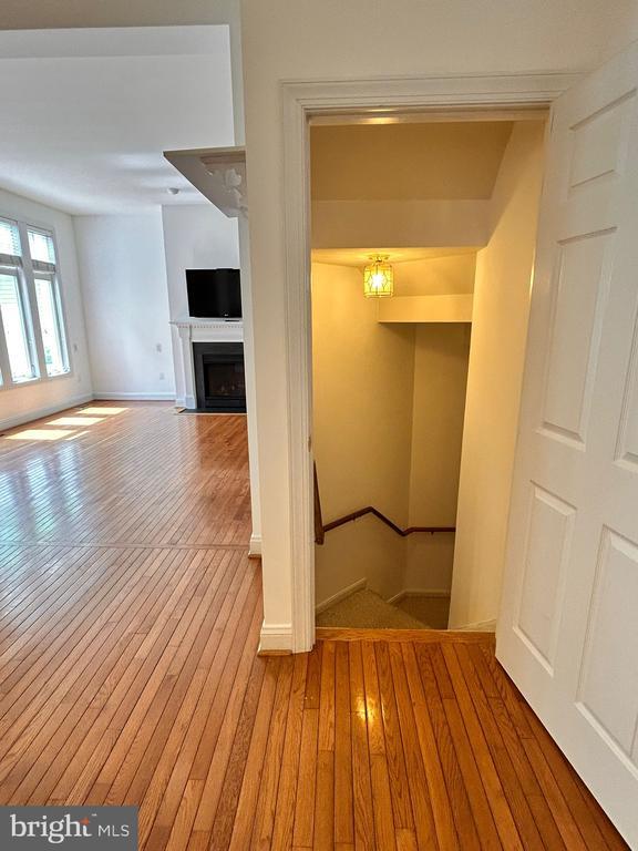 Building Photo - 308 Trotter Farm Dr