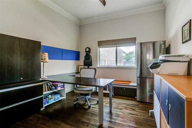 Building Photo - 1518 Saddle Tree Rd