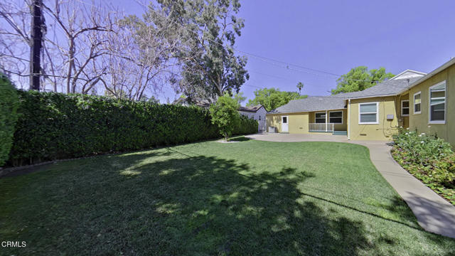 Building Photo - 3250 Las Lunas St