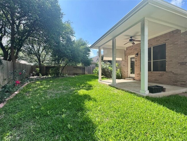 Building Photo - 5615 Taylorcrest Dr