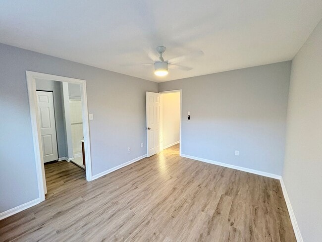 Building Photo - Beautifully Renovated 4-Bedroom Home in Owings Mills, MD!