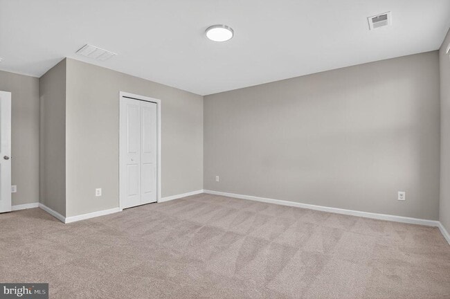 Building Photo - 2012 Crepe Myrtle Ln